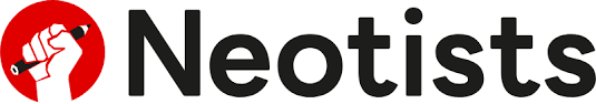 Neotists Logo