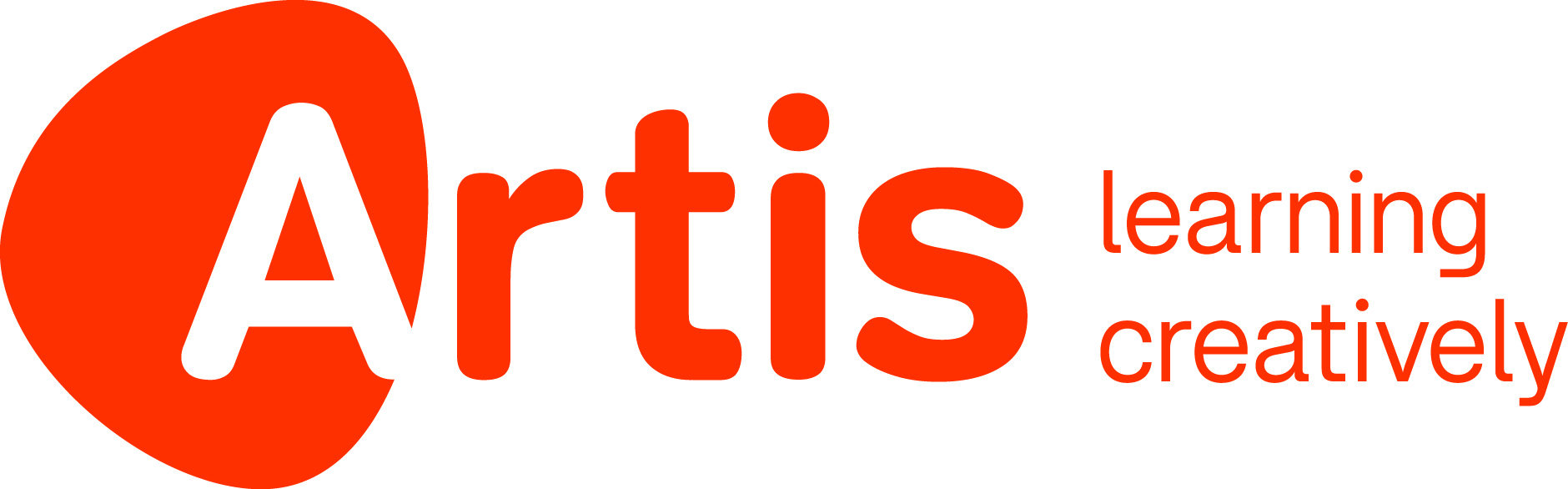 Artis Foundation Logo