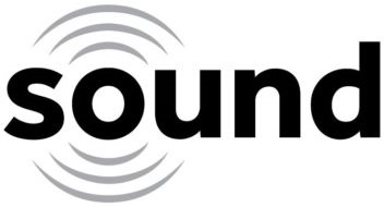 Sound Scotland Logo